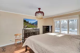 [Address not provided], Homewood, IL 60430 - Photo 17