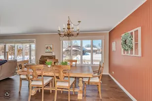 [Address not provided], Homewood, IL 60430 - Photo 9