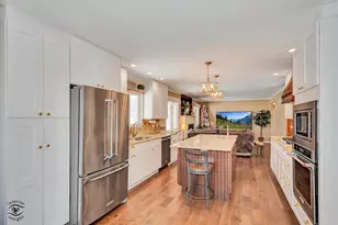 [Address not provided], Homewood, IL 60430 - Photo 13