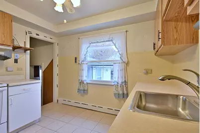 8916 Cherry Avenue, River Grove, IL 60171 - Photo 11