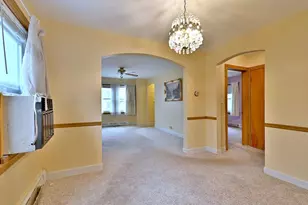 8916 Cherry Ave, River Grove, IL 60171 - Photo 7
