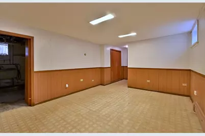 8916 Cherry Avenue, River Grove, IL 60171 - Photo 23