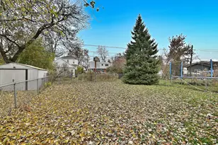 8916 Cherry Ave, River Grove, IL 60171 - Photo 27