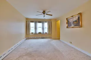 8916 Cherry Ave, River Grove, IL 60171 - Photo 5