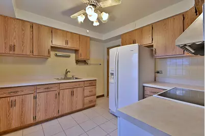 8916 Cherry Avenue, River Grove, IL 60171 - Photo 13