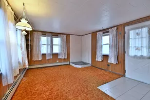 8916 Cherry Ave, River Grove, IL 60171 - Photo 15