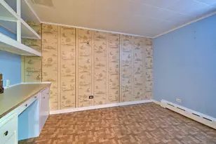 8916 Cherry Ave, River Grove, IL 60171 - Photo 19