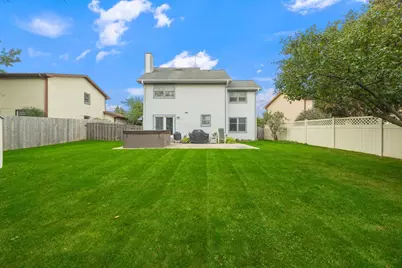 701 Garth Road, Wheeling, IL 60090 - Photo 3