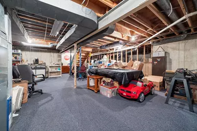 701 Garth Road, Wheeling, IL 60090 - Photo 23