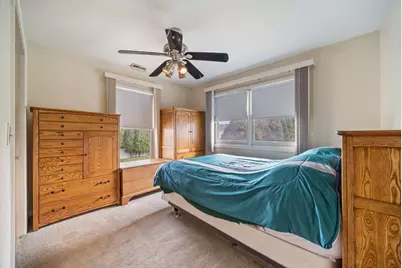 701 Garth Road, Wheeling, IL 60090 - Photo 19