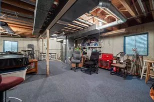 701 Garth Rd, Wheeling, IL 60090 - Photo 21