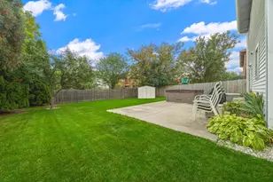 701 Garth Rd, Wheeling, IL 60090 - Photo 5