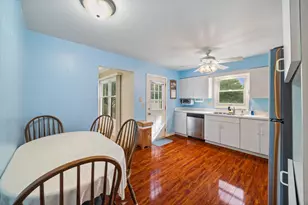 701 Garth Rd, Wheeling, IL 60090 - Photo 11