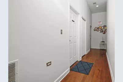 1901 W Chicago Avenue #1, Chicago, IL 60622 - Photo 7