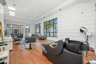 1901 W Chicago Avenue #1, Chicago, IL 60622 - Photo 5