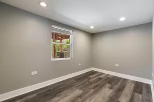 4624 N Springfield Ave, Chicago, IL 60625 - Photo 7