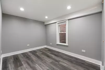 4624 N Springfield Avenue #1, Chicago, IL 60625 - Photo 5