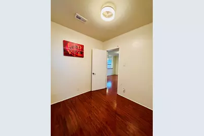 4541 S Lowe Avenue #2R, Chicago, IL 60609 - Photo 7