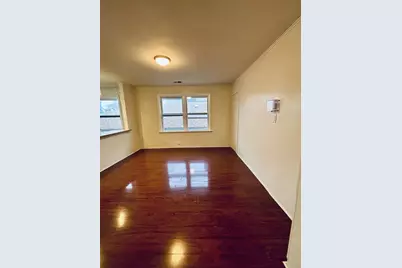 4541 S Lowe Avenue #2R, Chicago, IL 60609 - Photo 3