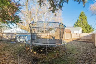 713 N George St, Clifton, IL 61727 - Photo 17