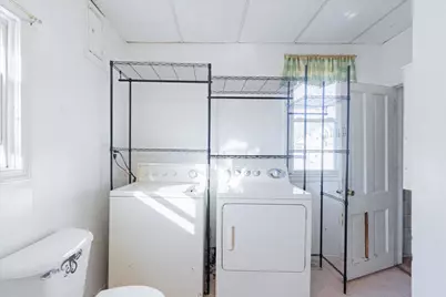 713 N George Street, Clifton, IL 61727 - Photo 13