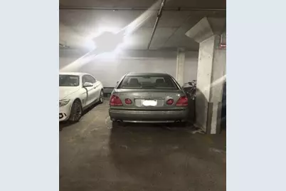 201 W Grand Avenue #P-18, Chicago, IL 60654 - Photo 1