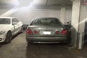 201 W Grand Ave, Chicago, IL 60654 - Photo 1