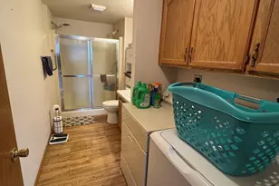 303 W Pieronnet St, Amboy, IL 61310 - Photo 7