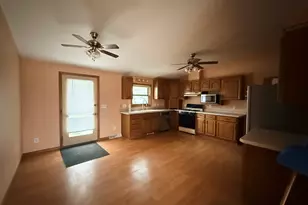 303 W Pieronnet St, Amboy, IL 61310 - Photo 9