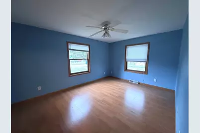 303 W Pieronnet Street #303-305, Amboy, IL 61310 - Photo 17