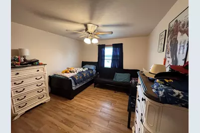 303 W Pieronnet Street #303-305, Amboy, IL 61310 - Photo 5