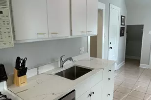 433 Wisconsin Ave, Oak Park, IL 60302 - Photo 3