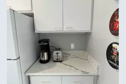 433 Wisconsin Avenue #3, Oak Park, IL 60302 - Photo 5