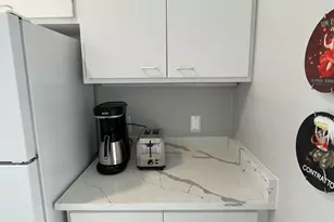 433 Wisconsin Ave, Oak Park, IL 60302 - Photo 5