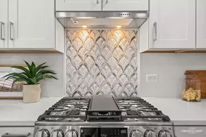 704 Plainfield Road, Downers Grove, IL 60516 - Photo 11