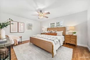 704 Plainfield Rd, Downers Grove, IL 60516 - Photo 15