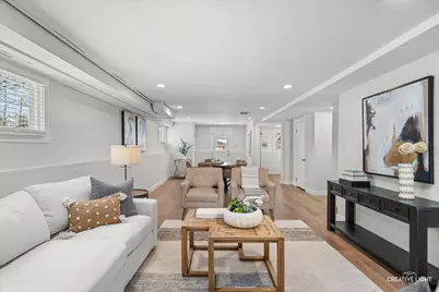 704 Plainfield Road, Downers Grove, IL 60516 - Photo 23