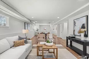 704 Plainfield Rd, Downers Grove, IL 60516 - Photo 23