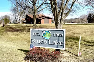 704 Plainfield Rd, Downers Grove, IL 60516 - Photo 33