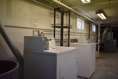 7740 Harvard Street #3A, Forest Park, IL 60130 - Photo 9