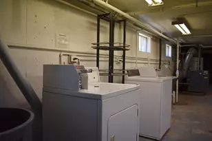 7740 Harvard St, Forest Park, IL 60130 - Photo 9