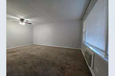 7740 Harvard Street #3A, Forest Park, IL 60130 - Photo 3