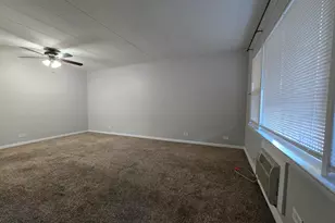 7740 Harvard St, Forest Park, IL 60130 - Photo 3