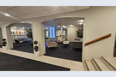 1321 S Finley Road #105, Lombard, IL 60148 - Photo 13