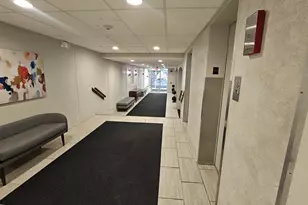 1321 S Finley Rd, Lombard, IL 60148 - Photo 11