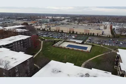 1321 S Finley Road #105, Lombard, IL 60148 - Photo 17