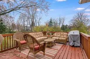 565 Emerson Cir, Bolingbrook, IL 60440 - Photo 23