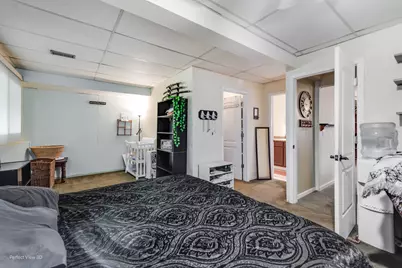 565 Emerson Circle, Bolingbrook, IL 60440 - Photo 21