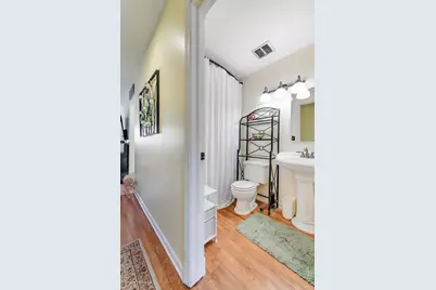 565 Emerson Circle, Bolingbrook, IL 60440 - Photo 11