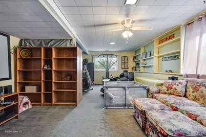 565 Emerson Circle, Bolingbrook, IL 60440 - Photo 17